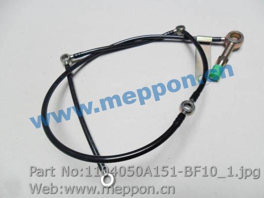 1104050A151-BF10