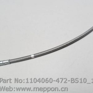 1104060-472-BS10