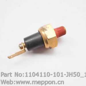 1104110-101-JH50