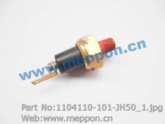 1104110-101-JH50