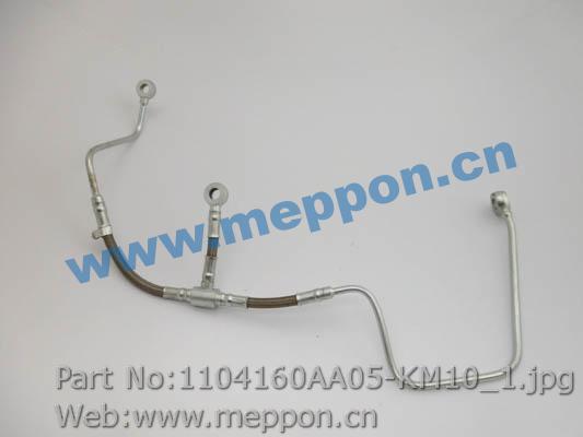 1104160AA05-KM10