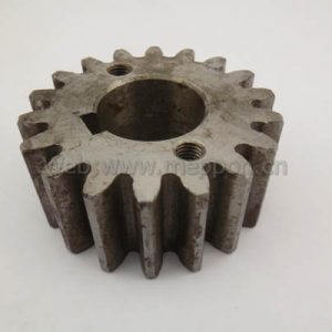 1105-05003