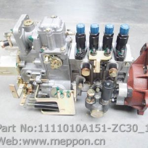 1111010A151-ZC30