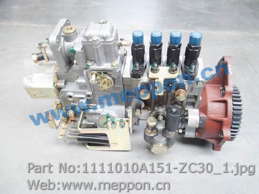 1111010A151-ZC30