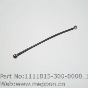 1111015-300-0000