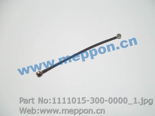 1111015-300-0000