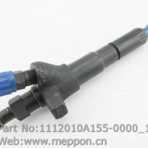 1112010A155-0000