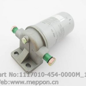 1117010-454-0000M