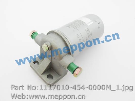 1117010-454-0000M
