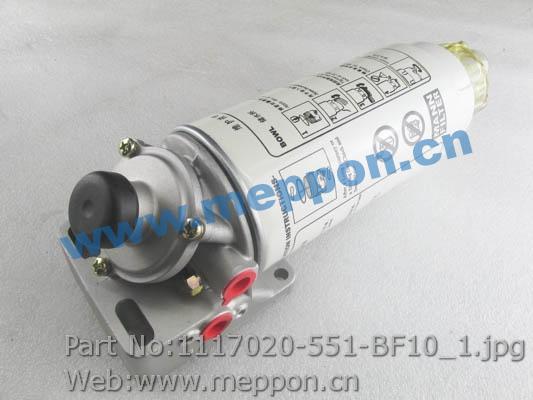 1117020-551-BF10