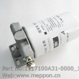 1117100A31-0000