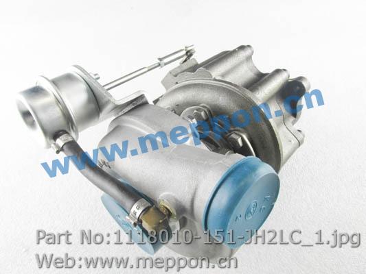 1118010-151-JH2LC
