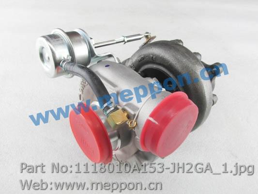 1118010A153-JH2GA