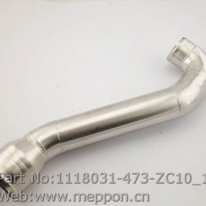 1118031-473-ZC10