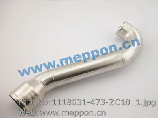 1118031-473-ZC10