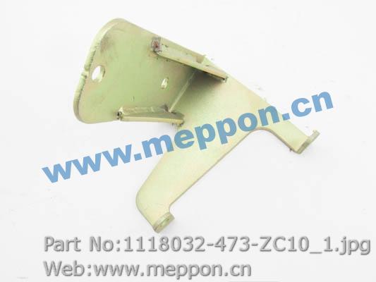 1118032-473-ZC10