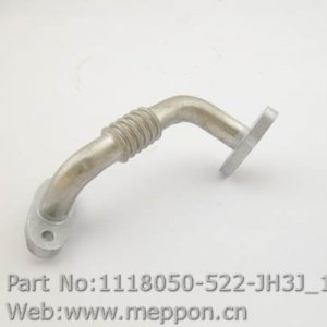 1118050-522-JH3J