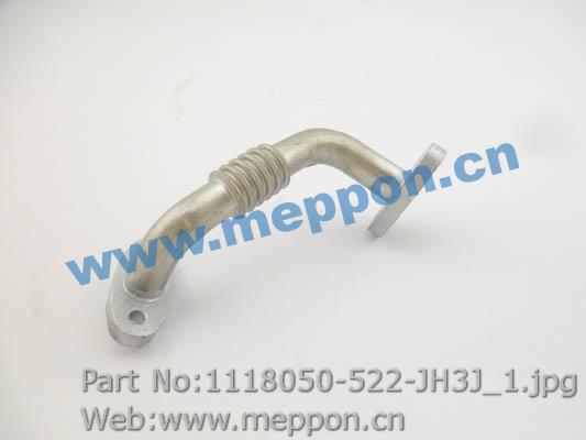 1118050-522-JH3J