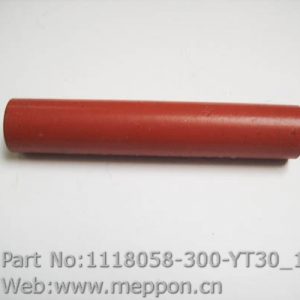 1118058-300-YT30