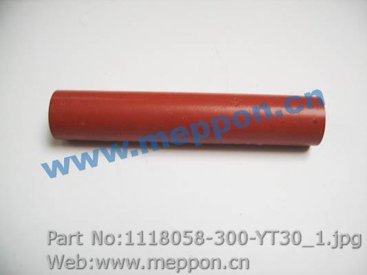 1118058-300-YT30