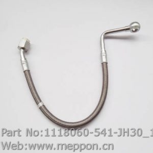 1118060-541-JH30