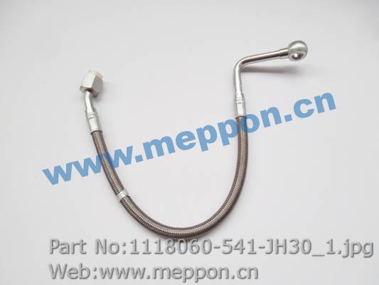 1118060-541-JH30