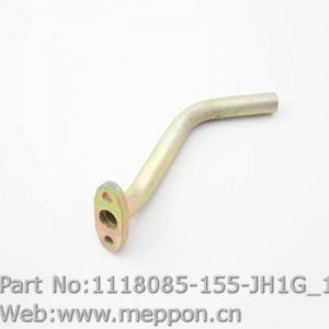 1118085-155-JH1G
