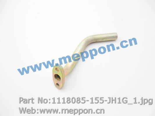 1118085-155-JH1G