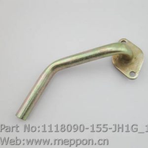 1118090-155-JH1G