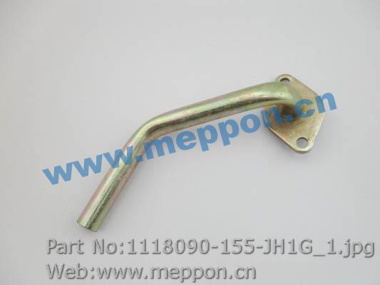 1118090-155-JH1G