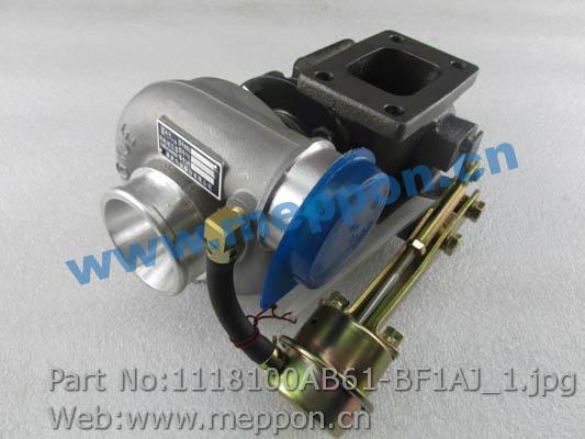 1118100AB61-BF1AJ