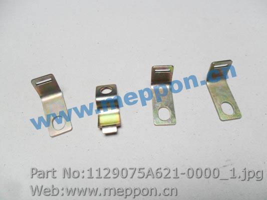 1129075A621-0000