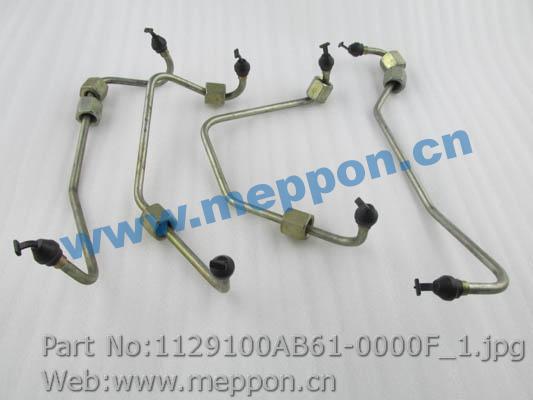 1129100AB61-0000F