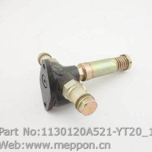 1130120A521-YT20
