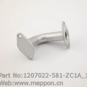 1207022-581-ZC1A