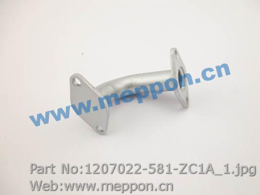 1207022-581-ZC1A