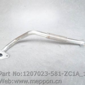 1207023-581-ZC1A