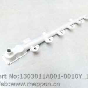 1303011A001-0010Y