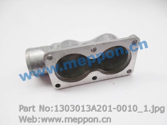 1303013A201-0010