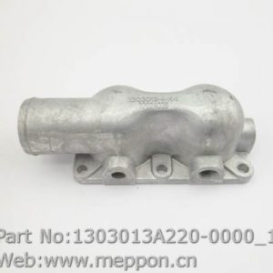 1303013A220-0000
