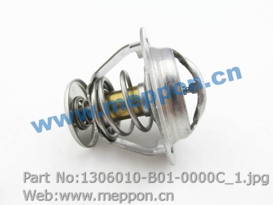 1306010-B01-0000C
