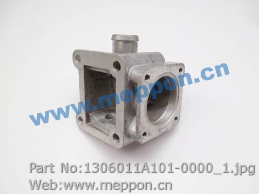 1306011A101-0000