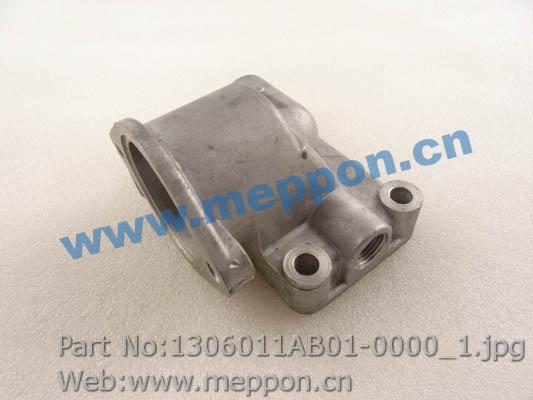 1306011AB01-0000