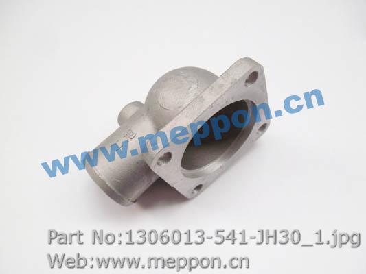 1306013-541-JH30