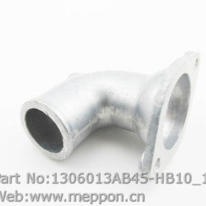 1306013AB45-HB10