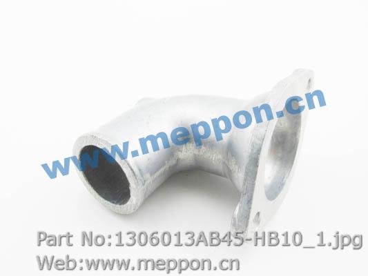 1306013AB45-HB10