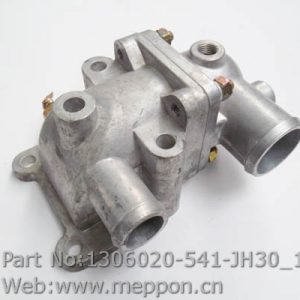 1306020-541-JH30