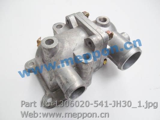 1306020-541-JH30