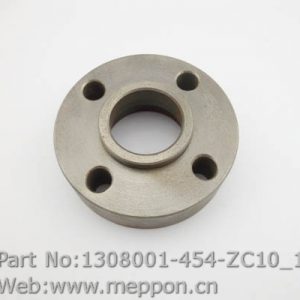 1308001-454-ZC10