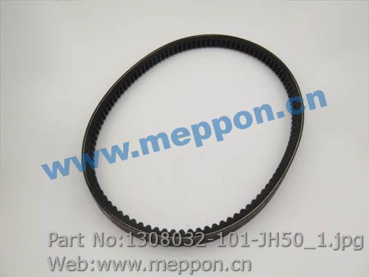 1308032-101-JH50